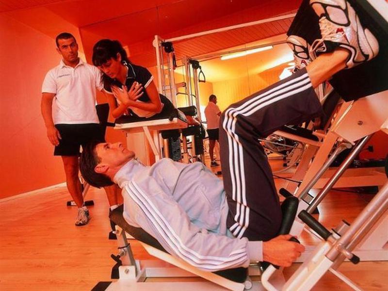 5512D42B8B42ACF5C02FD189F109F5A5