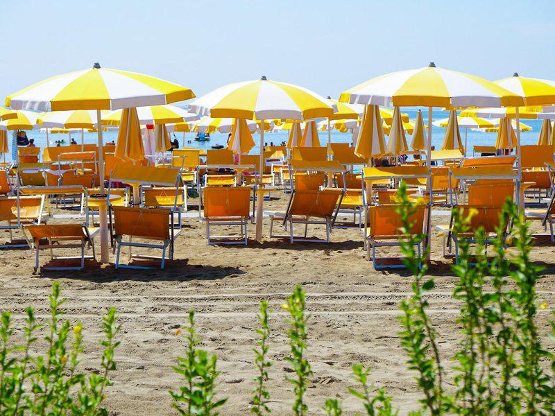 89448E7DD267BC9C294C0B3C14BFF29C