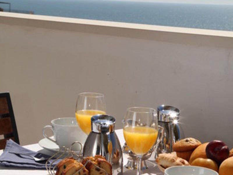 74EFF2B4042EB30BA7F5507985625A51