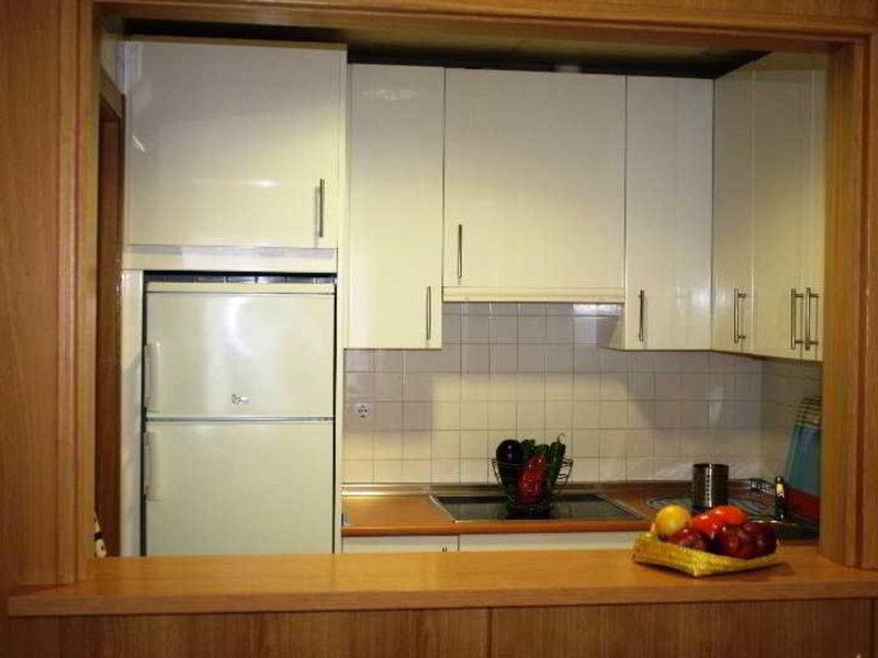 C11641345E8695C124D6352F8E3F2EA4