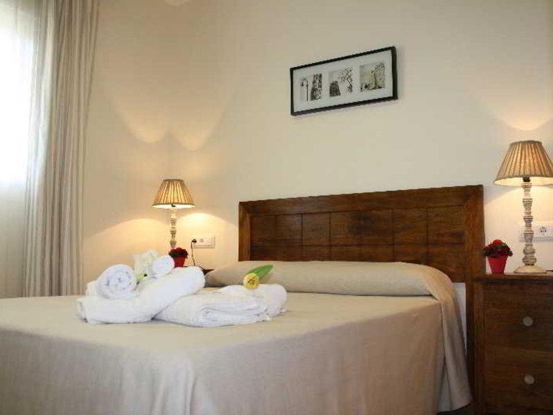 2E2E0985BBD3C92CA6015E9930D0DEB2