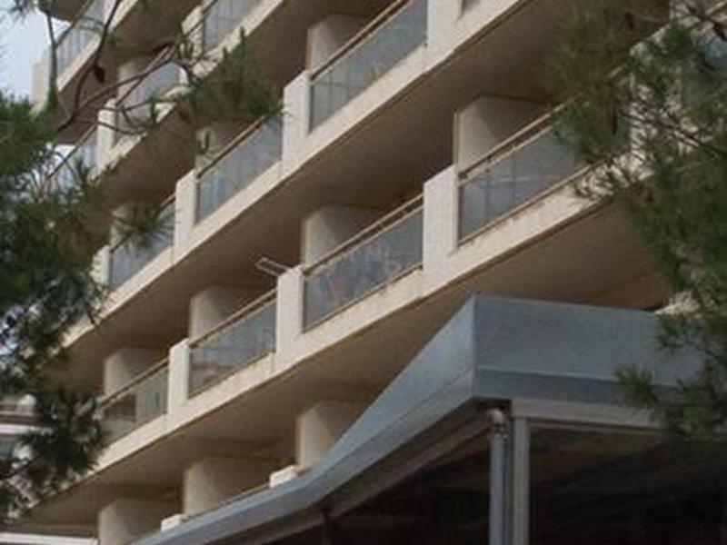 8EDC80568356EEF2D31BFFF90ED97898