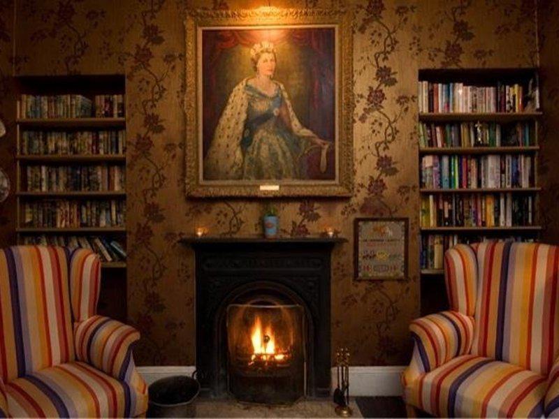 0A4DC460AC608DD96B901943E826FDC7