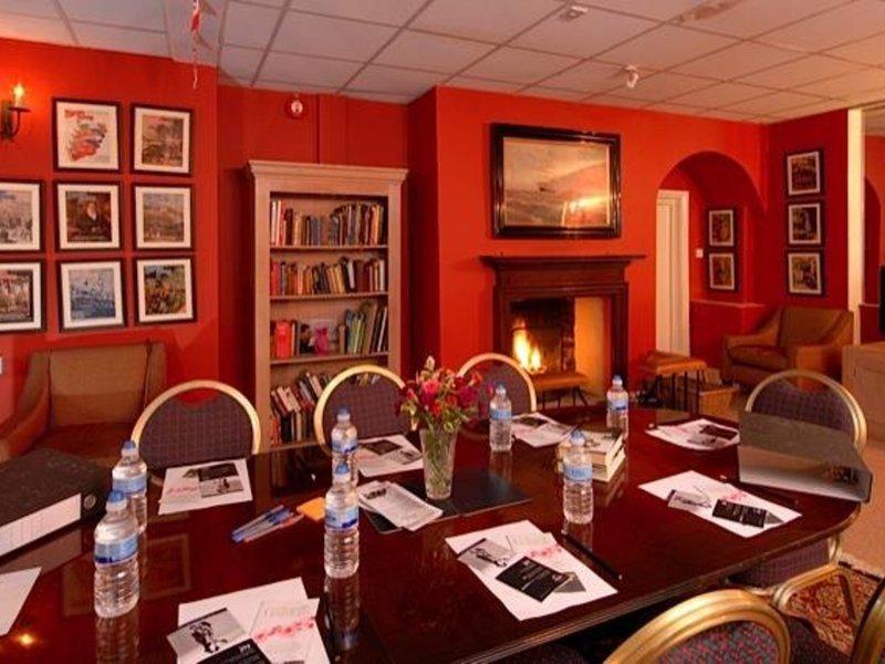 42402345BE0A2F2F02F72BBB63408AE3