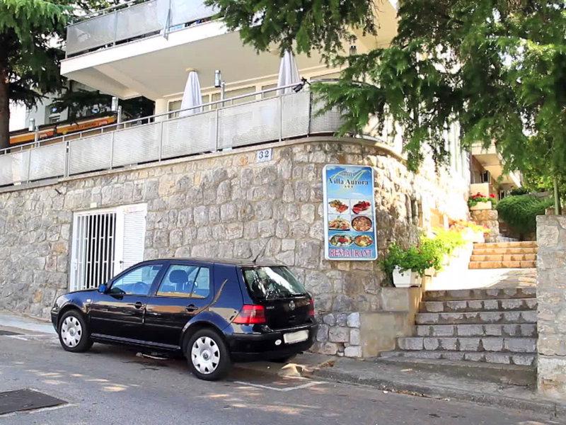 A755BF6A3B4146EB5FD3D823580EEB74