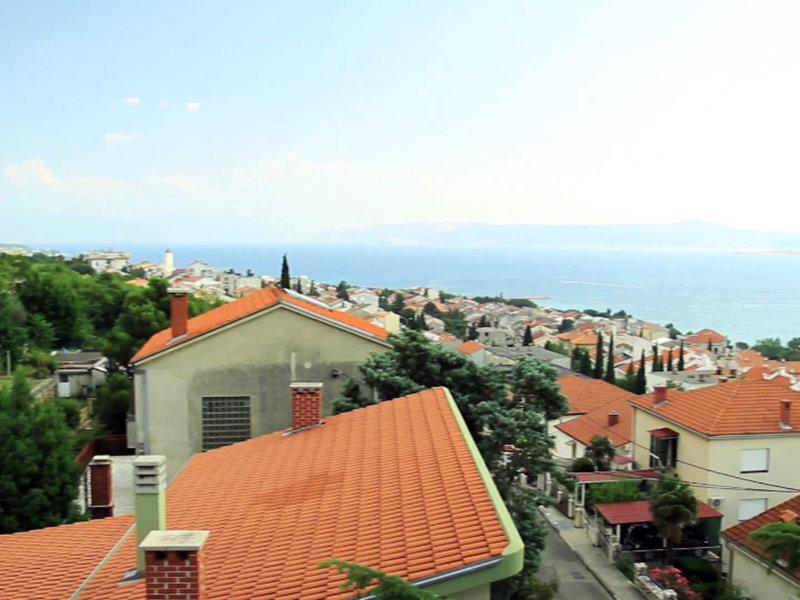 8703E698DDDEFFF0F60E6373C9EA3972