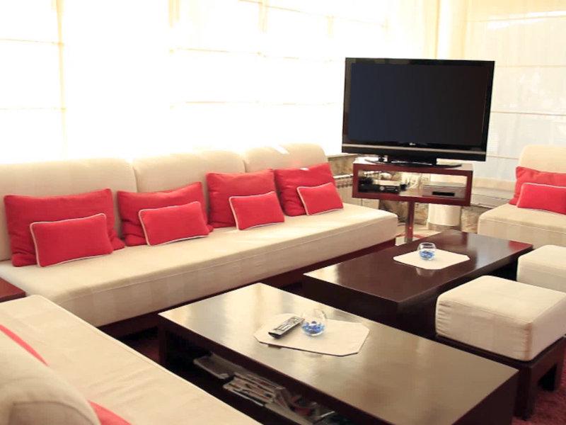 BFA3F2BE4659B94531A11E63C0F66E1A