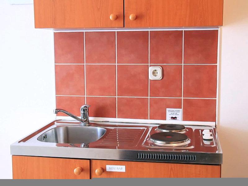 497B8A43AB415D48EA7C48EA83008E45