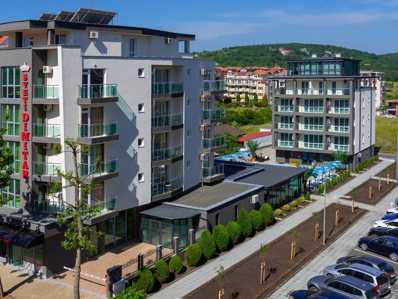 7ED8330CAD0FDB5FCB05DB51A019CF84