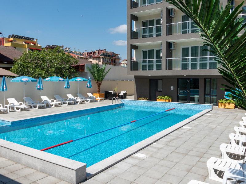 3DAF61F984A310C6C5F481D488B7C0EA