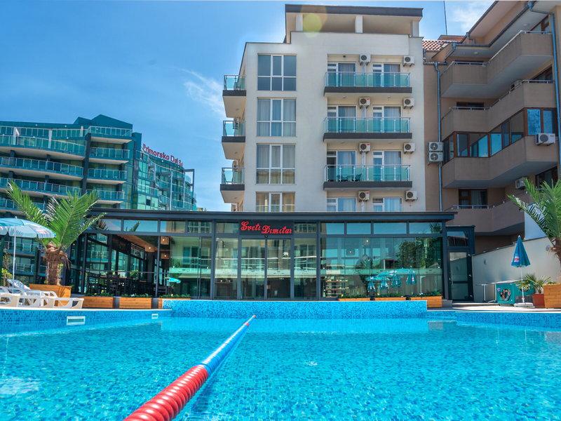 DE0413EB5C078E2F99B87B00897B369A