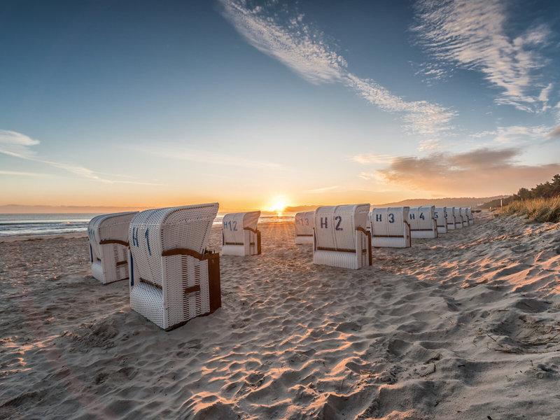 C160C2A3808FFFB440F7A0A4C7BA831C