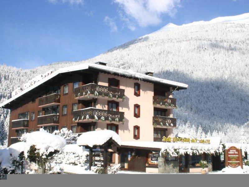 C0A0AE23DA0586BA3490A65B09A0022B