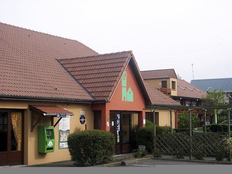 3D9A2D8F14D5EDFE61B9CFB31ACFD97D