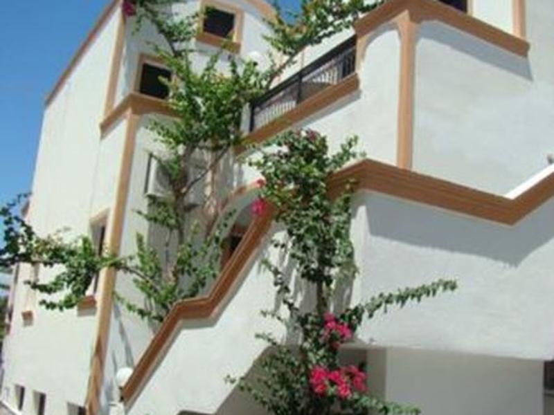 5D918638370CC3A05117D0FDC7602557