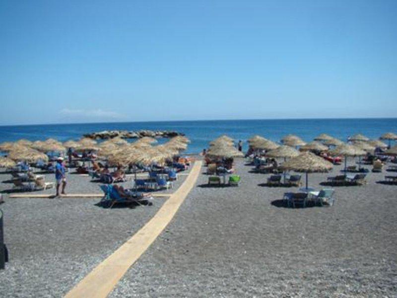 D5A28F717ECB1AA33C52137E852B00DC