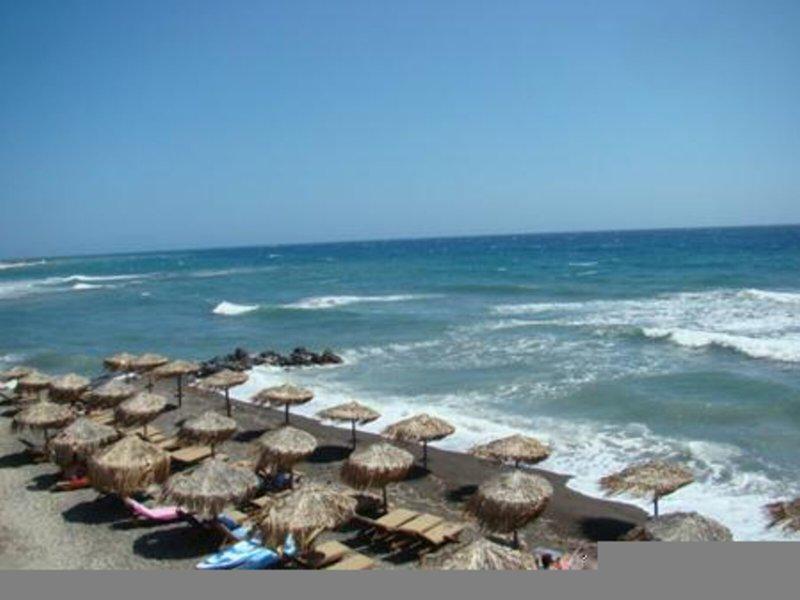 439B30FCE6F07050DA2043C938AD5302