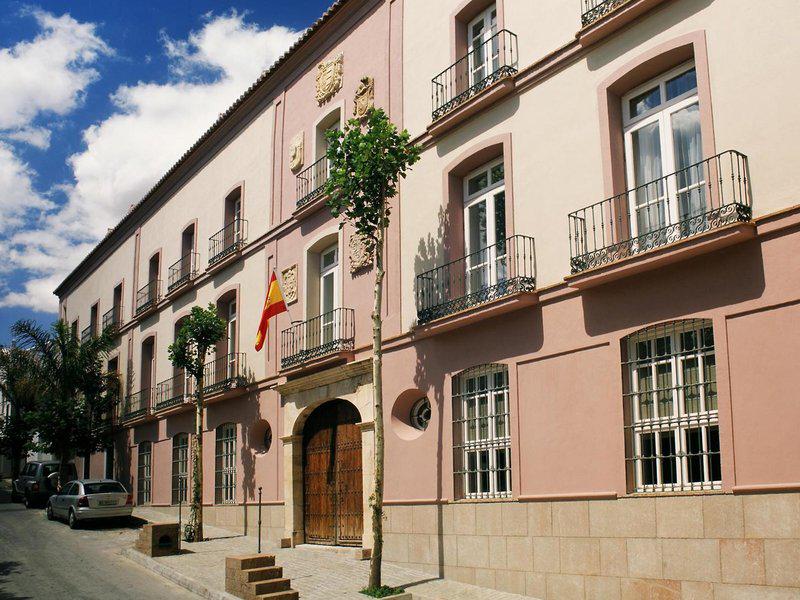 03E7FB80F05E34DEF0D64A25A140F24A