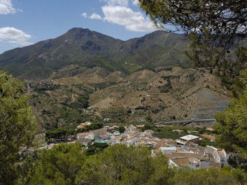 B96E36C2E07A972BC58BA3884A55D2CD