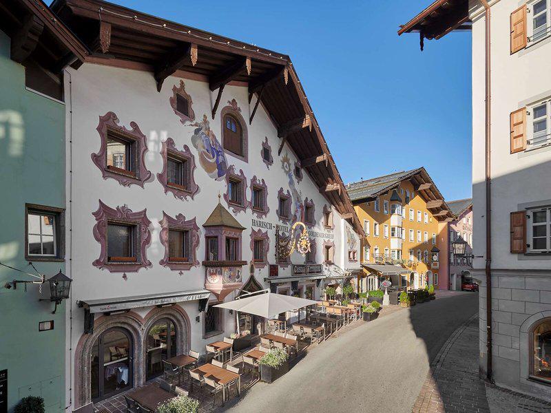 5DA07F0B4FC49C0A2EF51DA339BC346C