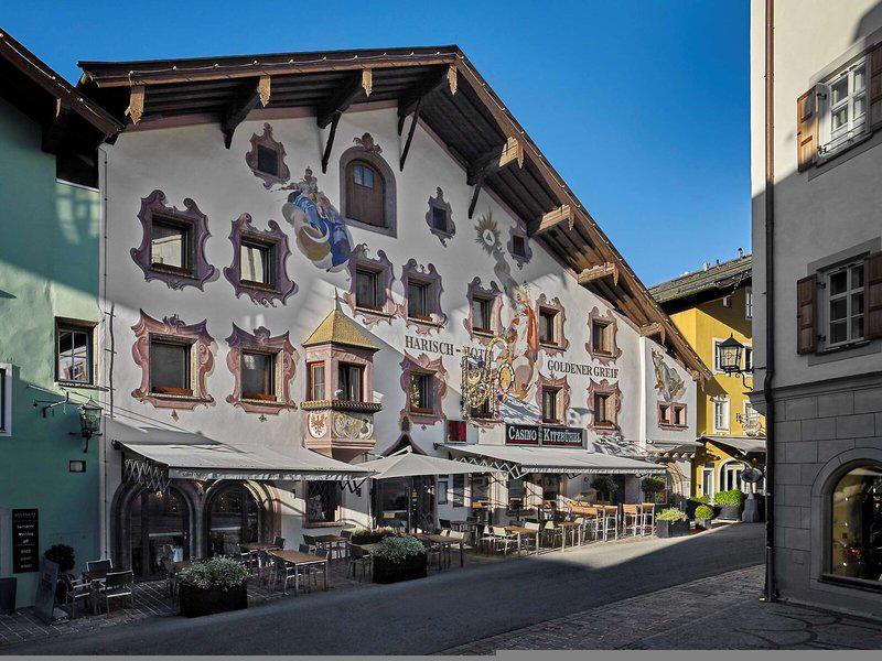 EEBE9F879E13B5E358344C781FD08084