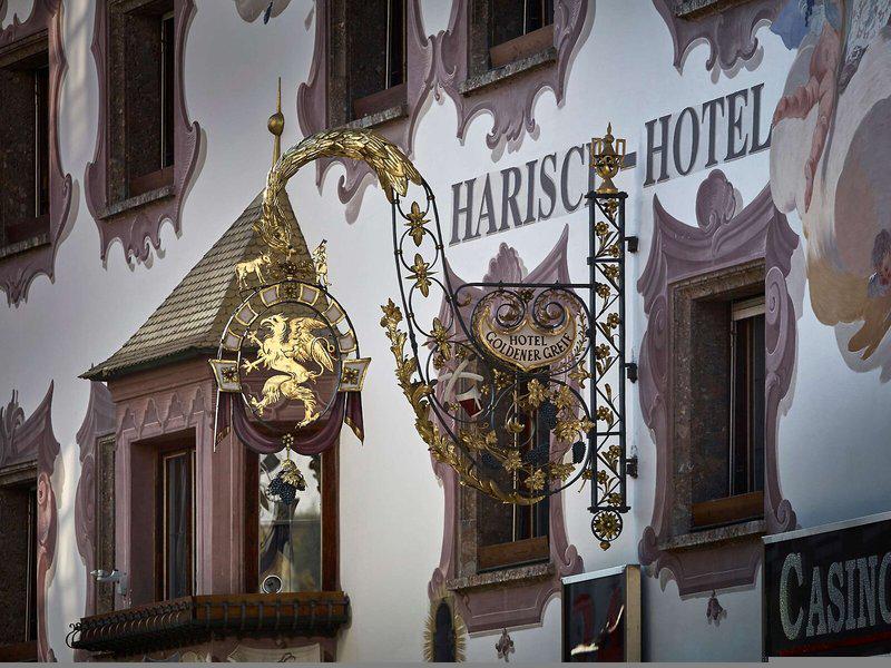 8D3F0AC8C35A794D7492FA76E1FB13F9