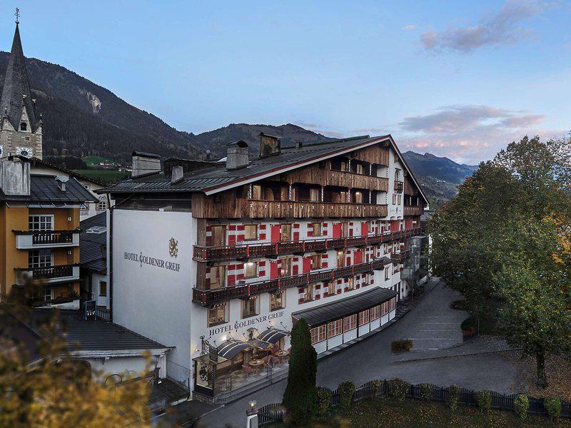 1D200FD688232EC11353DE4D170EFB28