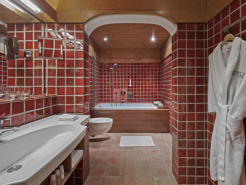 187A37CEA84EEC07AC8F9EE6E0BF6134