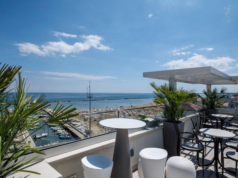 6CEFA763184A4F4283EC4A0D237DFA86