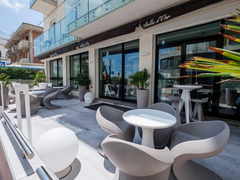 DC1E73D1A3335DBFC955038AF2318743