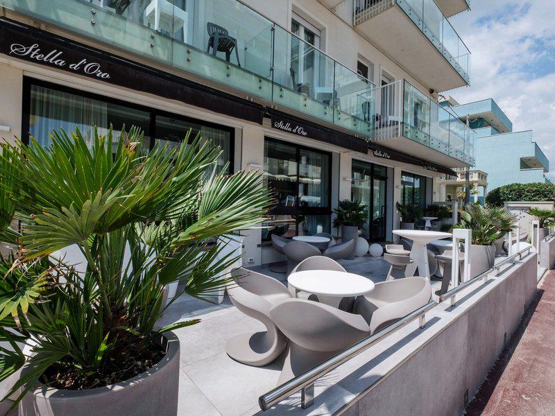 96FEF926FF0BFF7A356E59A0920085EE