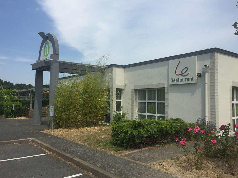 713D453E9858AFA1E0A38ABD9F6A7560