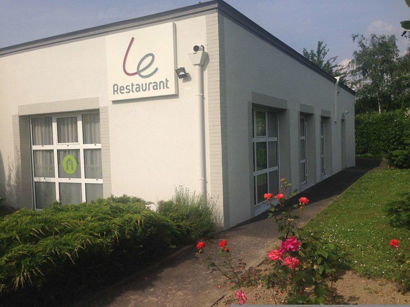 BD1C7ABE65B9712353FBEA5F72140331