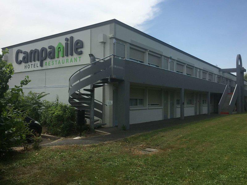 555ECBC3D6050514200612749D52A1F3