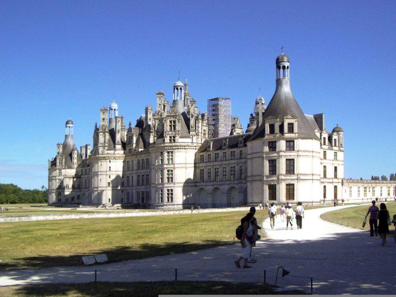 338D1EAB45A6E712DCAEBDA4D2158DD7