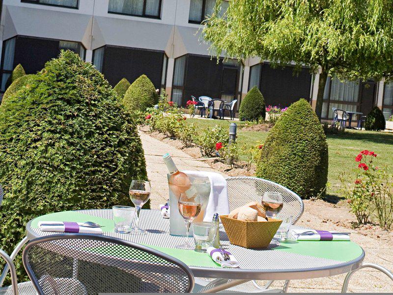 703787BA50E10D7CE7D74C81F720BEC0