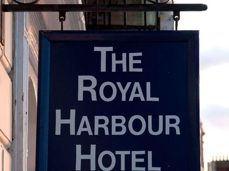 0594E58F81736CC6E46BF7970379332D