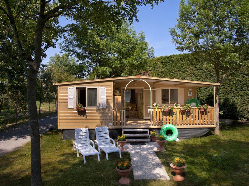 B9BC65CC9CDBD93FB68B5FF4A7DDF3CB