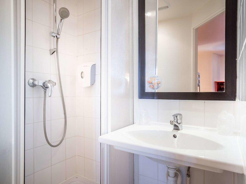 640522131CC822D5B23043CD4FD48738