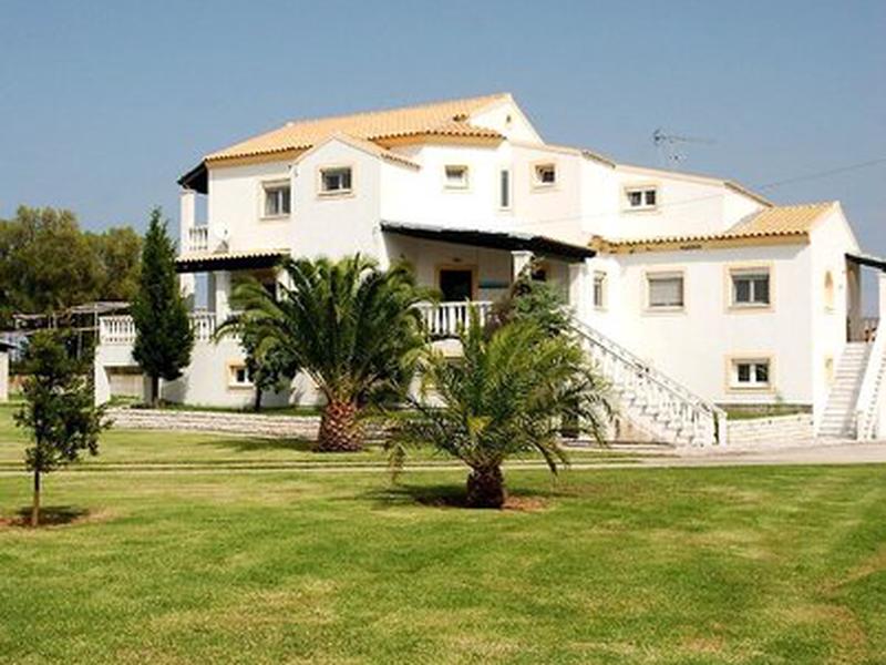 314D30F50C7872AE34421F412E973004