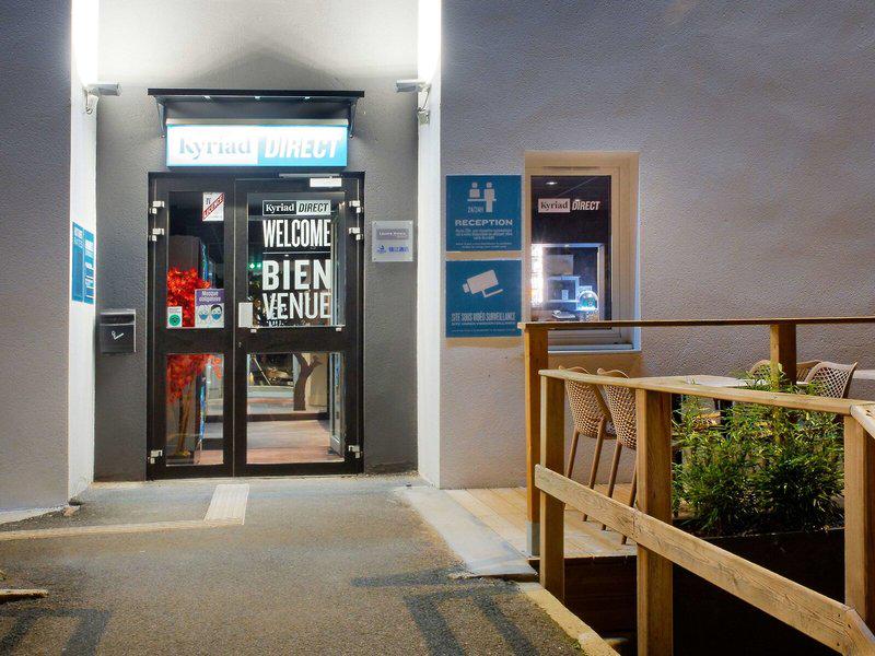 72F79CCA1D6B5710A52B00CA71140A98