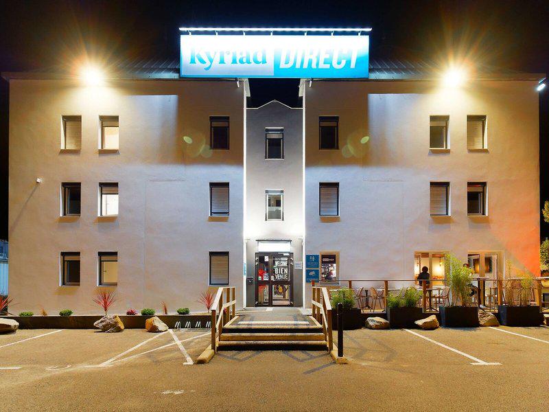 C907DA2FE9548B785C02CBD6074854A7