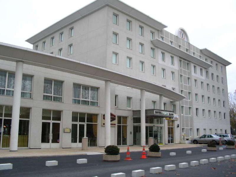 3E73C5298A0179CDEE216745F18B98ED