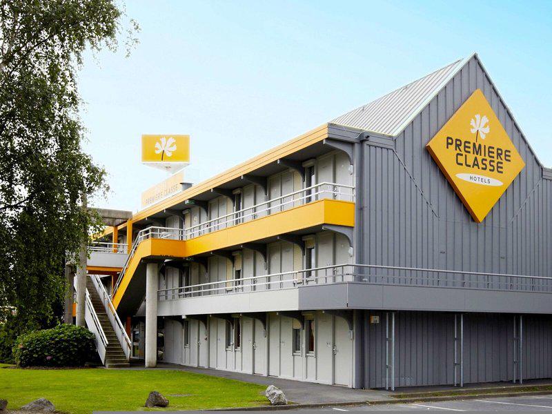 46B50CCD91093658BE6E31E5C2ACA117