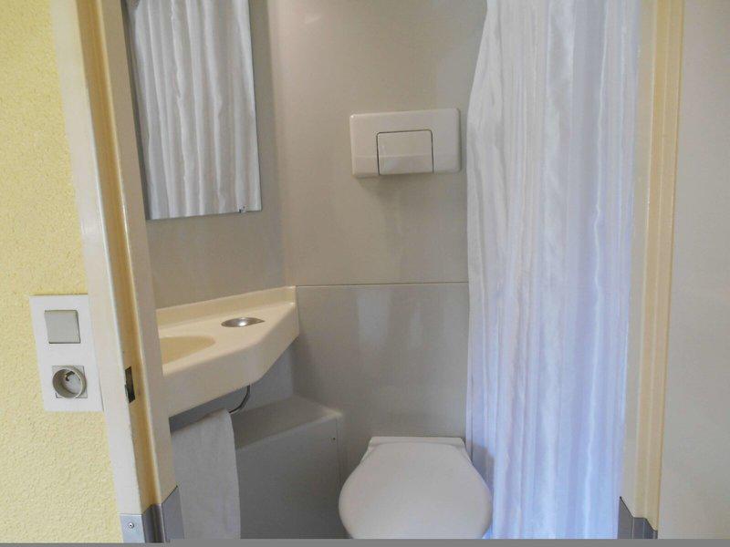 F59A77291CCD8D537260856FC95EB9CB