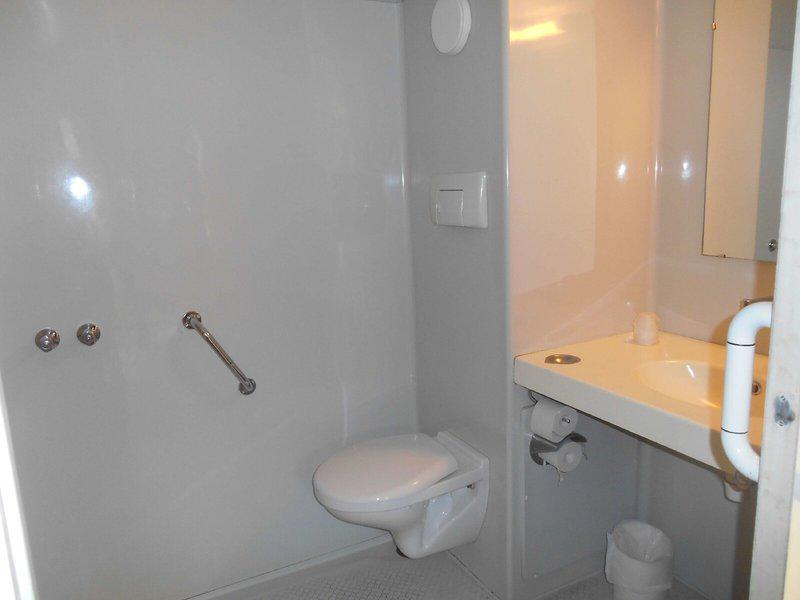 FA1EA9560B28B50B7CC46370184DC97D