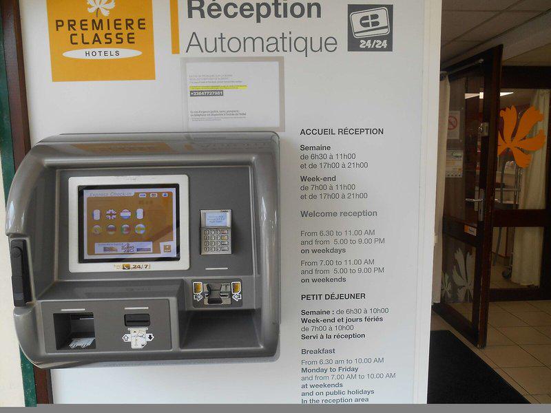 2AB3CAF9250BF12293204B9804412037