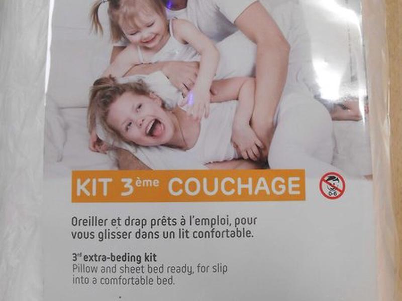 830C51056E1ED9EB0CEF7EA778CFCD01