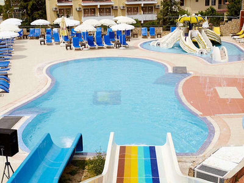 2311CA877C3260D3339A54440745F2C3