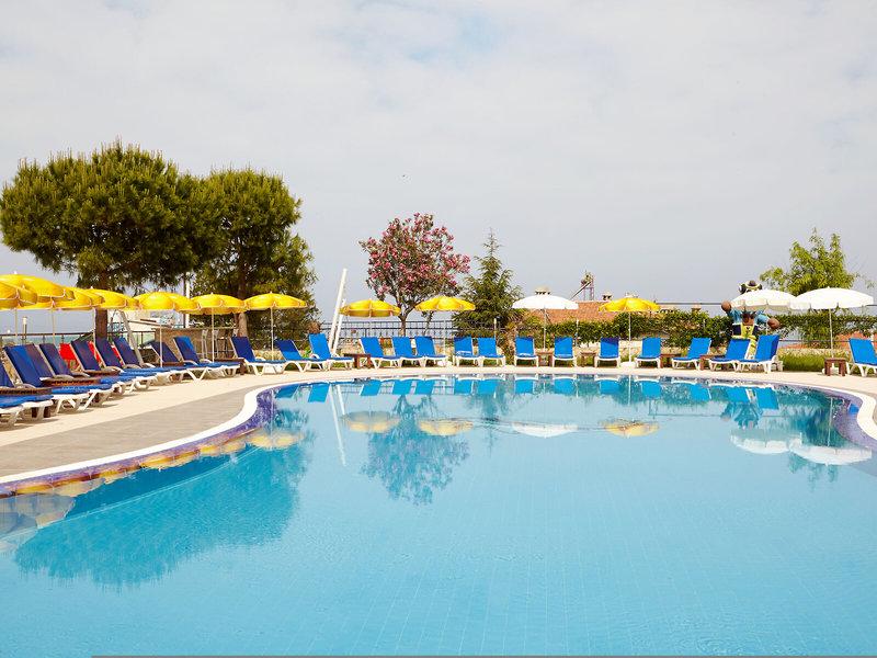 055B68770F88CAB5D4B448B40D3997C8